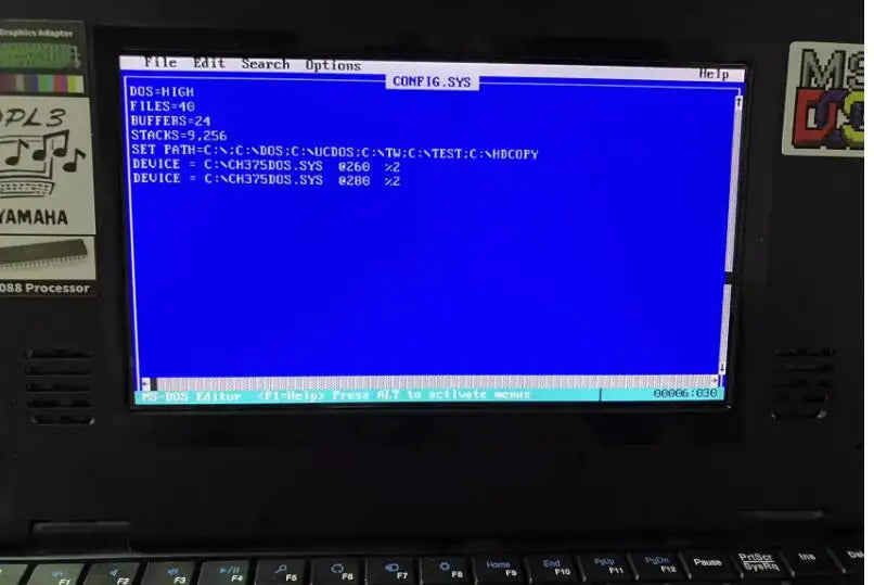 ISA To USB Card Computer ISA-2USB Card ISA to U disk ISA interface to USB interface adapter card for industrial control