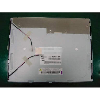 Ht150x02-101 new original 15 inch LCD screen
