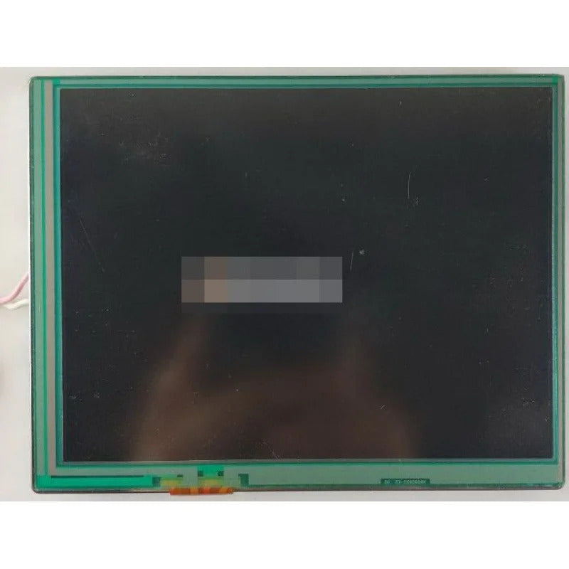 Tx14d12s630taxi taxi brand new original 5.7 inch LCD screen