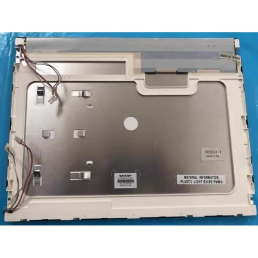 Lq150x1pq71 new original 15 inch LCD screen