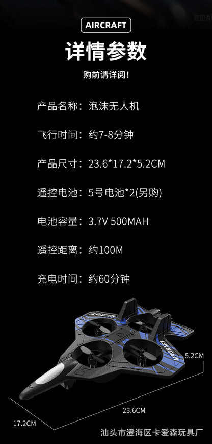 b7079e06-ab16-4521-9574-70d2ad0c8384