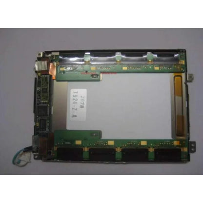 LQ61D133 Brand New Original 6.1 Inch LCD Screen