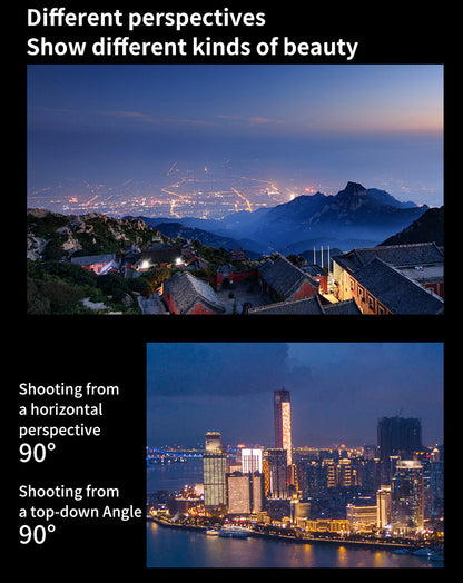 Cross-Border H21Drone Optical Flow Positioning Brushless Aircraft HD Aerial Photography ESC Camera Remote Control Airplane Drone