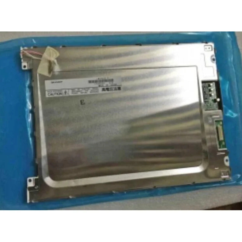 LM10V332R Brand New Original 10.4 Inch LCD Screen
