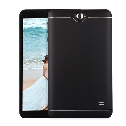7inch Tablet PC Android System Octa Core 3G Calling 1G/8G Kids Learning Tablet Wholesale